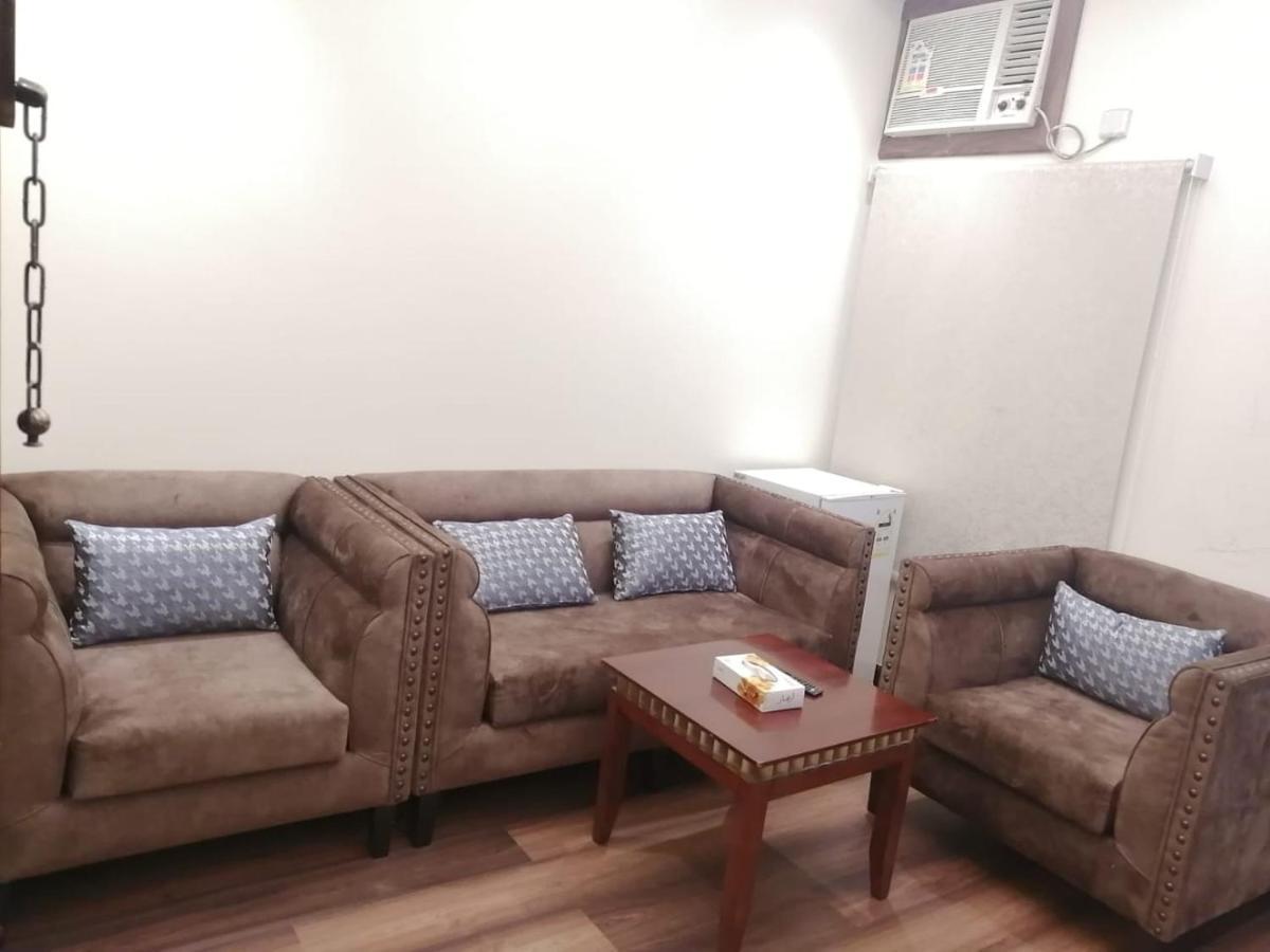 ندي جدة Dschidda Exterior foto